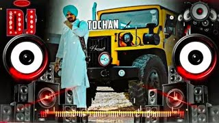 295 (Official Audio) | Sidhu👿👿⚔️ Moose Wala | The Kidd | Moosetape👿👿