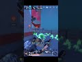 Purane event ki kuch clip #subscribe #bgmi #like #battleroyalegame #mobilegame