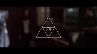 Eths - Nihil Sine Causa (Official Video)
