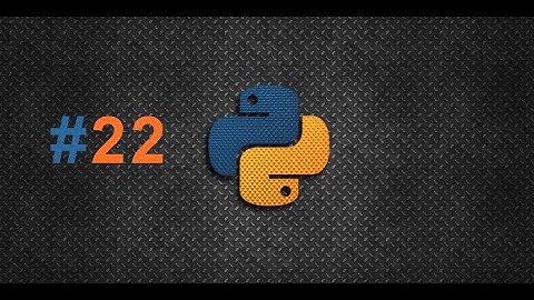 Python от новичка до Профи. #22. Операторы Сравнения в Python.