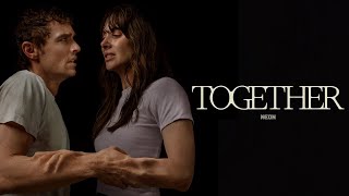 Together 2025 Official Trailer Munfaqqiha Playground