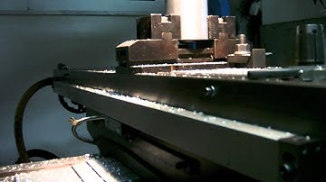 rotary encoder unplugged