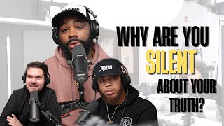 Mental Health Awareness Month: The Silent Battles of Mental Health