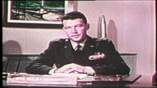 SMC Mission Video