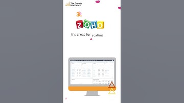 Best Free CRM for Startups in 2023