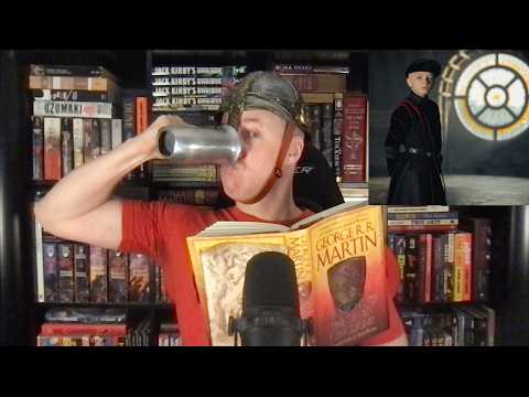 A Knight of the Seven Kingdoms - Season 1 Finale Review