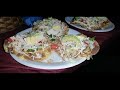 Deliciosas Enchiladas Salvadoreñas