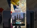 Your dream destination is waiting✈️🌍 #visaservices  #visaprocessing    #wanderlusttrails