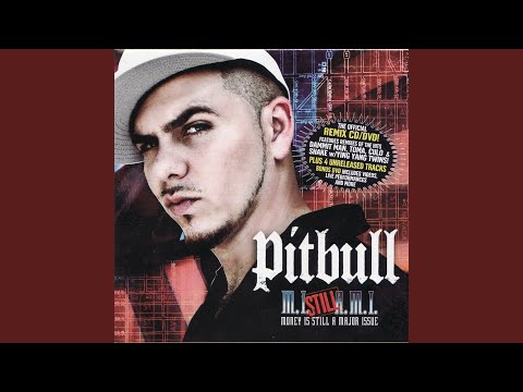 Toma (DJ Buddha Remix) - YouTube