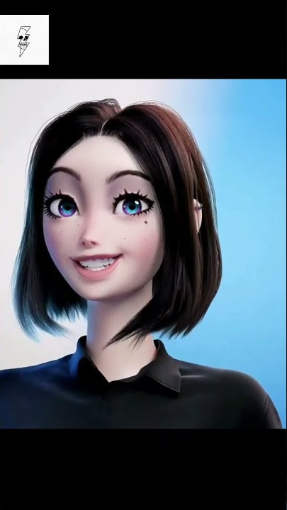 Samsung just made a hot virtual assistant named Sam, and in one fell  swoop, they captured every weeb and r34 artist, Samsung Sam