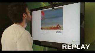 Sundown - Abcz Comunicação