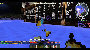 dfgg4 Kill Aura & Fast-Ladder Hacks