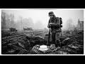 What Germans Found Every Dawn In American Lines No Attack Could Break
