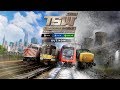 Train Sim World 2020 | OUT NOW!