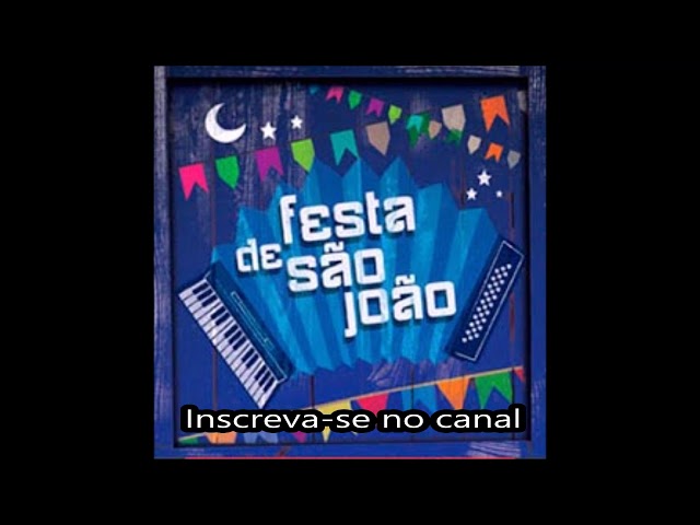 Mastruz Com Leite - Estrela cadente