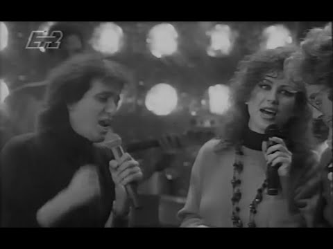 ΜΑΝΤΩ - Εκπομπή