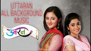 Uttaran Serial | All BG Music | Mukul Singh Resimi