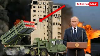 DW SWAHILI HABARI LEO 28/9/2022 JIONI JUMATANO, URUSI KIKAO NA UMOJA WA MATAIFA, DW SWAHILI LEO screenshot 5