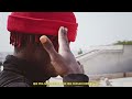 Capture de la vidéo Mck - Drones Do Musseque Feat: 12 Furos & Ready Neutro (Lyric Video) Prod Marcial Hydrholliczx