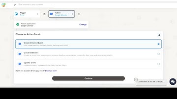 How to Integrate Trello with Google Calendar