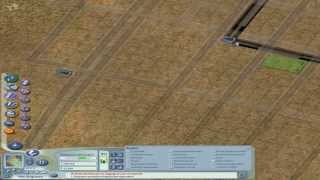 Let's play Sim City 4 [Parte 18] - 