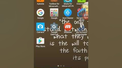NoHacksAllowed Mod Menu Showcase MCPE!!!!shockwave