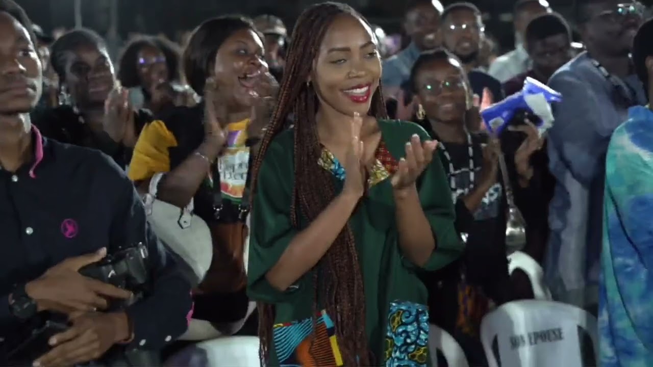 Entendre et comprendre la voix de Dieu par les songes, les visions et voix intérieure.