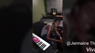 Champs Anthem - Parrable, Wowski, Keemilli, Askell Promo Video