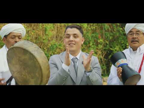 Mounir Mayour -