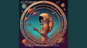 Echoes of the Silent Planets