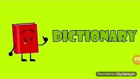 Object Trek intro with OSO music