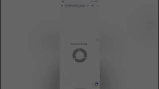 Ingin membuka Yandex yang diblokir? Coba gunakan cara ini