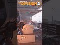 Blkmarket rpk slapping lbxkoz duo team thedivision2 division2 conflict