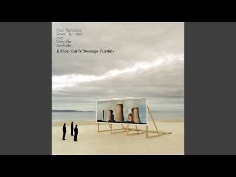 Don't Look Back - YouTube