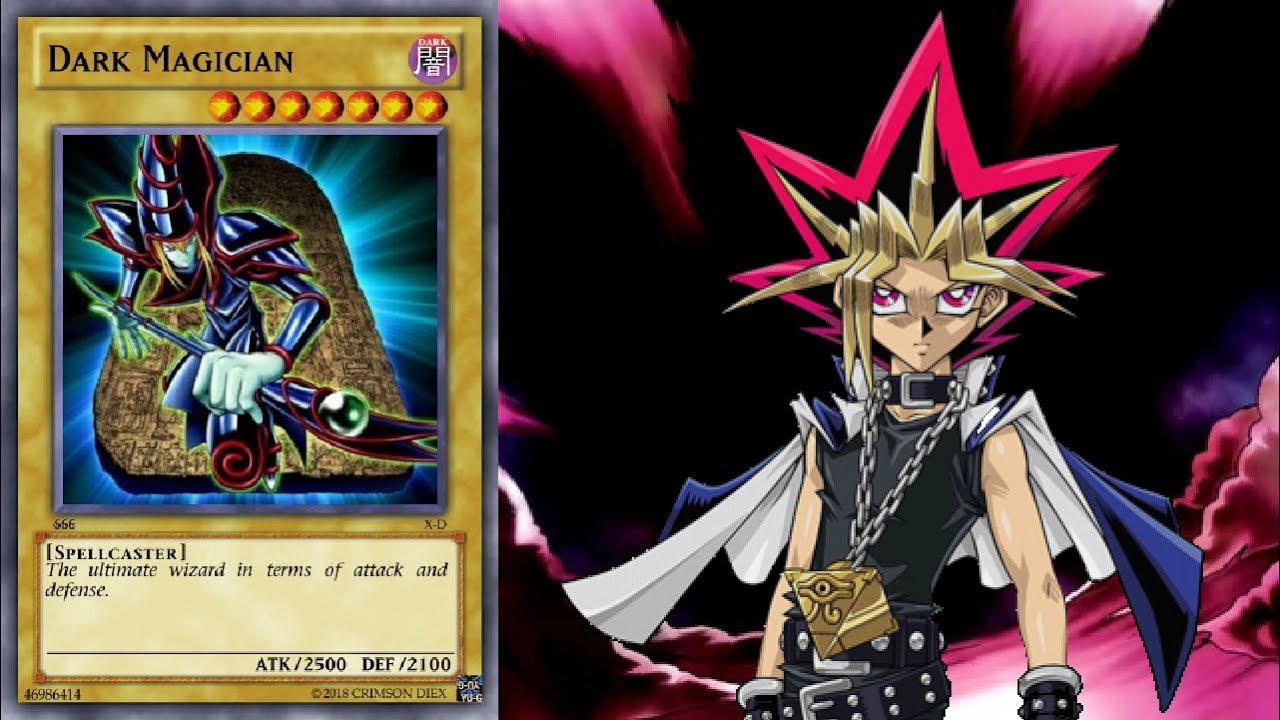 List Of YuGiOh! Duel Links Playmats YuGiOh! Wiki Fandom