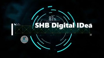 TECNO_W2 LCD SCREEN FIX 1000% ___ By_ Team SHB