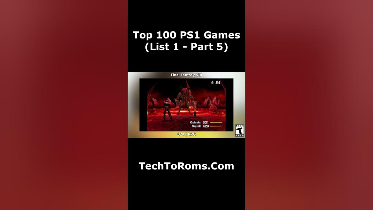 top-100-ps1-games-list-1-part-5-youtube