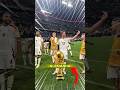 🚨 ALEMANHA AMASSOU! 7x1 NA ESTREIA E ASSUSTOU A COPA! 😱🇩🇪 #futebol #copadomundo #neymar