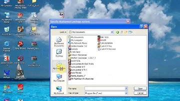 Hướng dẫn cài đặt keylog 1 68   YouTube