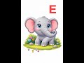 #alphabet #cartoon #viral #shorts #kids