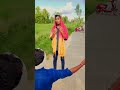 लड़की का चक्कर बाबू भैया🤣😜 #shorts #funnyvideo #comedyvideo #status #tr2world #youtubeshorts #memes
