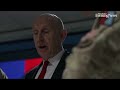 ‘CLEARLY using Russian tactics’ | Defence Secretary confident of Putin influence in US-Iran conflict