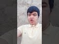 معدل کارنامه مدرسه معدل کارنامه مدرسه