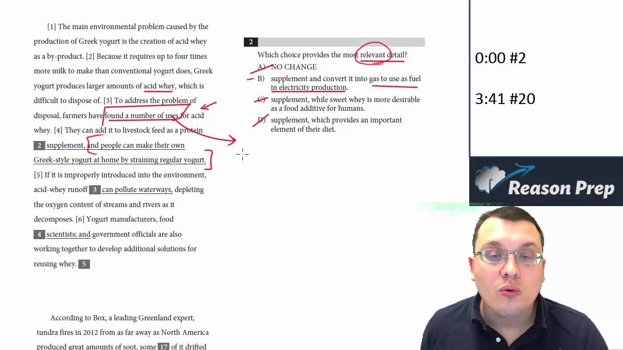 top definition essay editing service for school