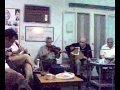الحب كده صولو كمان رضا حكم صولو عود الفنان مختار قطر صالون د عثمان صبرى 16 4 2008 الحب كده صولو كمان رضا حكم صولو عود الفنان مختار قطر صالون د عثمان صبرى 16 4 2008