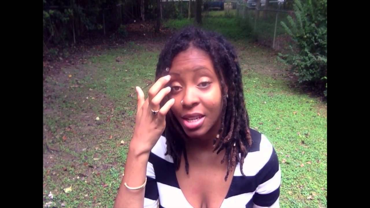 Cloth Diapering 101 Black Women Do Cloth Diaper Youtube