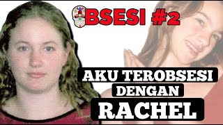 Download lagu OBSESI CAROLINE PADA SEORANG PENARI BERAKHIR 😱😱😱| OBSESI #2