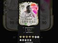 99 R9 SBC #fc25 #ultimateteam #fut #fcmobile #fifa #fc26 #ronaldo #r9 #mbappe #messi #neymar #sbc