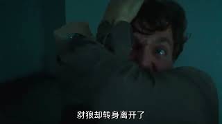 Professional qualities of a top killer#funy #funnytiktok #movie #Interestingmovies#funyvideo