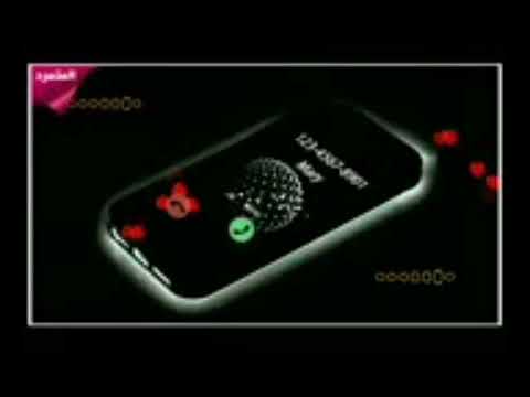 ك نغمات رنين للموبايل موسيقى هادئة احلى رنات الهاتف حزينة 2022 اجمل نغمة رنين هاتف 2022 